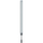 Лампа светодиодная Tetra LightWave Single Light 830