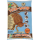 Субстрат ZOO MED Vita Sand Baja Blue, витаминизированный кальциенизированный для террариума, 4,5 кг