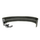 Коврик для рептилий с обогревом LUCKY REPTILE Thermo mat Strip 30 Вт, 120х15 см