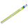 Отражатель JUWEL Hiflex 1047мм