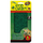 Подстилка впитывающая ZOO MED Cage Carpet, впитываемость 40 л,  25 х 50 см. 2 шт