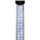 Светильник Biodesign LED SCAPE MARINE BLUE, 150 см, для АТОЛЛ 500/ ПАНОРАМА 450/ ALTUM 450/ CRYSTAL, встраиваемый, диммируемый