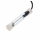 Светодиодный модуль AQUAEL LEDDY TUBE MINI 3 Вт LED (подходит для аквариумов LEDDY MINI)