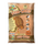 Субстрат ZOO MED Vita Sand Orange, витаминизированный кальциенизированный для террариума, 4,5 кг
