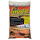 Субстрат глиняный для террариума ZOO MED Excavator Clay Burrowing 4,5 кг