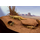 Субстрат глиняный для террариума ZOO MED Excavator Clay Burrowing 4,5 кг