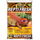 Субстрат дезодорирующий для террариума ZOO MED ReptiFresh, 4 кг