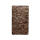 DECOTOP Coco Coir M Block - Субстрат из оболочки кокосового ореха, 5-20 мм, 500 г/1=5 л