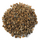 DECOTOP Coco Coir M Block - Субстрат из оболочки кокосового ореха, 5-20 мм, 500 г/1=5 л