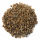DECOTOP Coco Coir L - Субстрат из оболочки кокосового ореха, 10-20 мм, 300 г/3 л