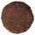 DECOTOP Coco Coir S Tab - Субстрат из оболочки кокосового ореха, 1-5 мм, 200 г/0.4=4 л