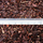 DECOTOP Pinus Bark S - Субстрат из коры сосны, 2-20 мм, 1000 г/4 л