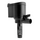 Аквариумная помпа  CIRCULATOR-1500, 1500л/ч (250- 350л ), AQUAEL