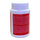 Probiovite KG Lab, 50 гр