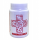 Probiovite KG Lab, 50 гр