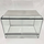 Террариум Aqua Plus Т-96 (600х400х400-5) модель S