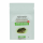 Экзокальций с витамином AQUAMENU D3 lite, 10 гр., дой пак - функциональный корм для всех видов рептилий