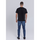 Футболка чёрная EXODESIGN "Дракон", XL