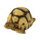 Игрушка черепаха Nomoy Pet Angonoka S