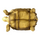Игрушка черепаха Sulcata M