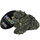 Укрытие камень Nomoy Pet, 8.5х8.4 см