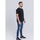 Футболка чёрная EXODESIGN "Змея", XL