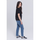 Футболка чёрная EXODESIGN "Дракон", XL