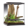 Террариум EXO TERRA TREE FROG TERRARIUM из силикатного стекла Exo Terra, 45х45х60 см, для древесных лягушек