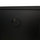 Пoдставка  Aqua Plus, 320х320х720 мм, 1 дверка  ДСП, черная , собранная