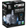 Помпа универсальная SICCE SYNCRA SILENT 1.0, 950 л/ч, подъем 150 см 90х48хh72 мм