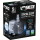 Помпа универсальная SICCE SYNCRA SILENT 1.5, 1350 л/ч, подъем 180 см 103х60хh78 мм
