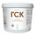 Корм ГСК-Т Фитостикс AQUAMENU, 11 л, (5 кг), для большинства крупных видов рыб