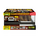 Базовый террариумный набор EXO TERRA STARTER KIT Змея, 60х45х30 см
