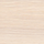 Аквариумный комплект AquaPlus LUX LED Ф115, ДСП, 98 л, фигурный, выбеленный дуб, свет