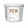 Корм ГСК-XL AQUAMENU, 11 л (4.5 кг) - для всех крупных видов рыб