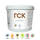 Корм ГСК-XL AQUAMENU, 11 л (4.5 кг) - для всех крупных видов рыб