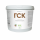 Корм ГСК-XXL AQUAMENU, 11 л (4.5 кг) - для большинства крупных видов рыб