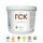 Корм ГСК-XXL AQUAMENU, 11 л (4.5 кг) - для большинства крупных видов рыб