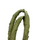 Лиана гибкая мшистая NomoyPet , 1,5х200 см