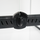 Террариум EXODESIGN Т-40, 300х300х450-4, модель S вент 7см