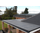 EPDM Lineflex – гидроизоляционная ЭПДМ мембрана, толщина 0,8 мм