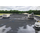 EPDM Lineflex – гидроизоляционная ЭПДМ мембрана, толщина 0,8 мм