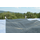 EPDM Lineflex – гидроизоляционная ЭПДМ мембрана, толщина 0,8 мм