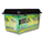 LUCKY REPTILE Переноска для рептилий "Pet Box Medium", 32.5x22x21см (Германия)