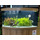 Аквариумный комплект Juwel VISION 260 LED, светлое дерево