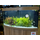 Аквариумный комплект Juwel VISION 260 LED, светлое дерево