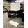 Аквариумный стенд AquaTop cabinet clearvision glass, 60х30х77 см
