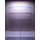 Аквариумный стенд AquaTop cabinet clearvision glass, 60х30х77 см