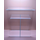 Аквариумный стенд AquaTop cabinet clearvision glass, 60х30х77 см