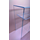 Аквариумный стенд AquaTop cabinet clearvision glass, 60х30х77 см